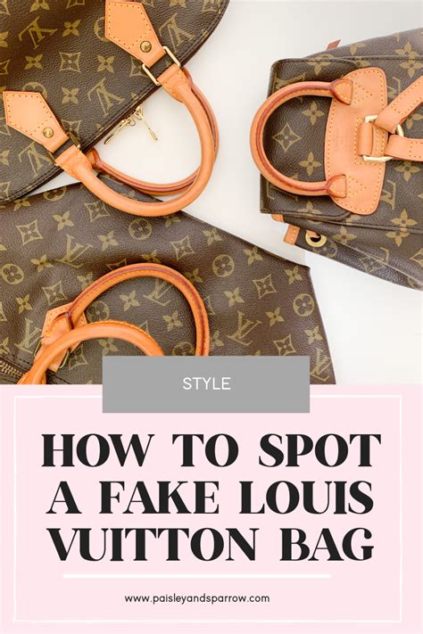 louis vuitton supreme backpack real vs fake|knock off louis vuitton bags.